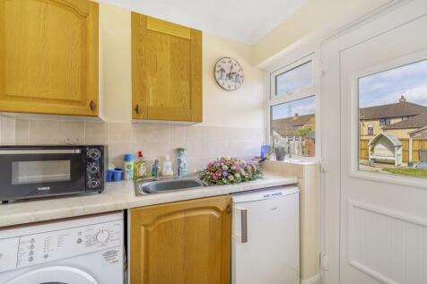 5 Huntsman Close (Fishtoft)-19