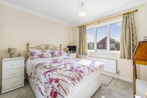 5 Huntsman Close (Fishtoft)-14