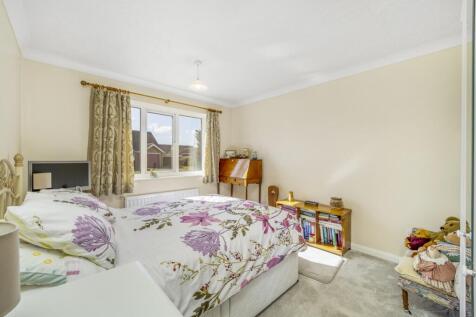 5 Huntsman Close (Fishtoft)-13