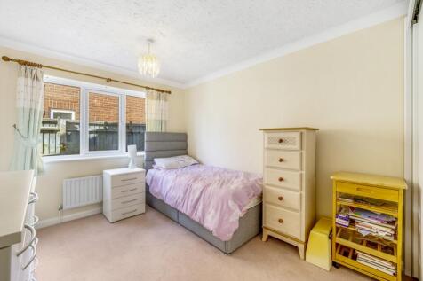 5 Huntsman Close (Fishtoft)-25