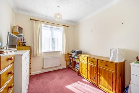 5 Huntsman Close (Fishtoft)-12