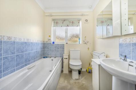 5 Huntsman Close (Fishtoft)-23