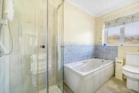 5 Huntsman Close (Fishtoft)-22