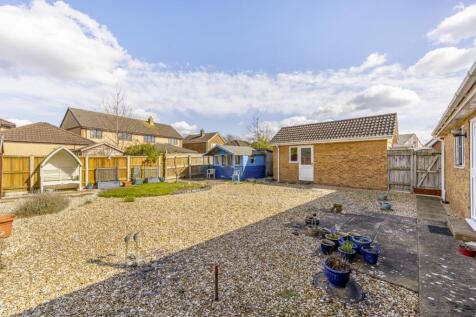 5 Huntsman Close (Fishtoft)-10