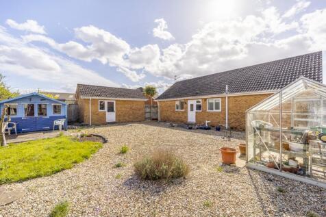 5 Huntsman Close (Fishtoft)-9