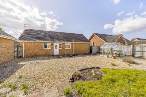 5 Huntsman Close (Fishtoft)-8