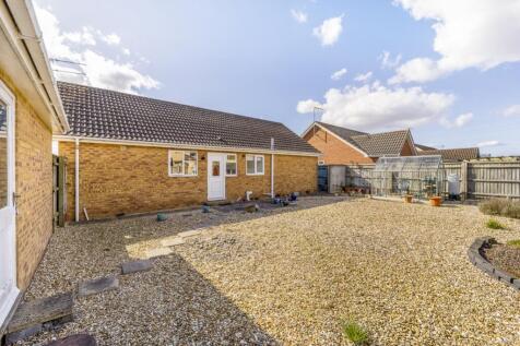 5 Huntsman Close (Fishtoft)-7