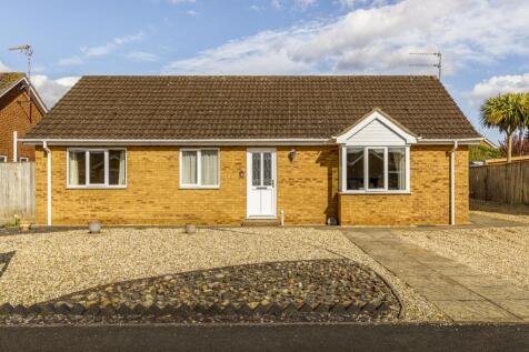5 Huntsman Close (Fishtoft)-3