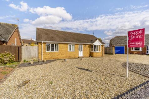 5 Huntsman Close (Fishtoft)-1