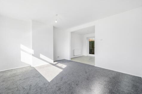 7 Hall Lane (Benington)-14