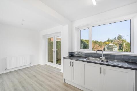 7 Hall Lane (Benington)-21