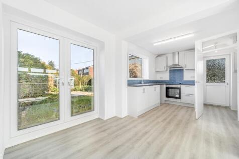 7 Hall Lane (Benington)-16