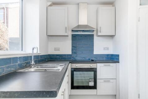 7 Hall Lane (Benington)-20