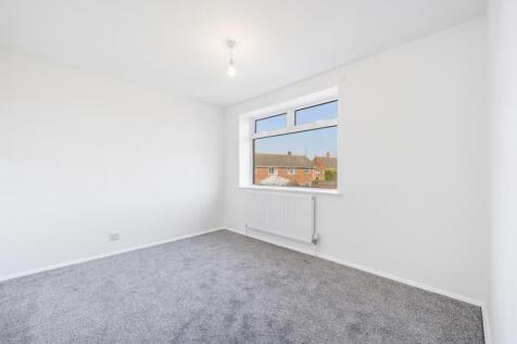 7 Hall Lane (Benington)-25