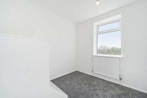 7 Hall Lane (Benington)-23