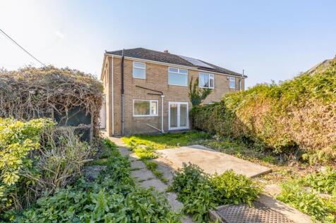 7 Hall Lane (Benington)-12