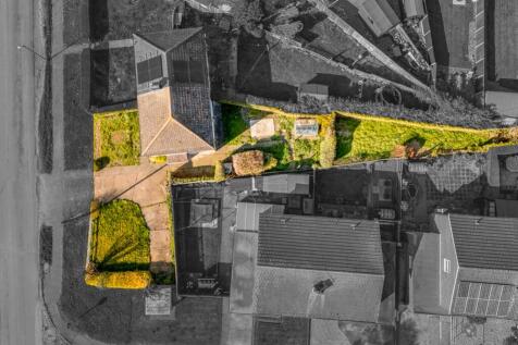 7 Hall Lane (Benington)-4