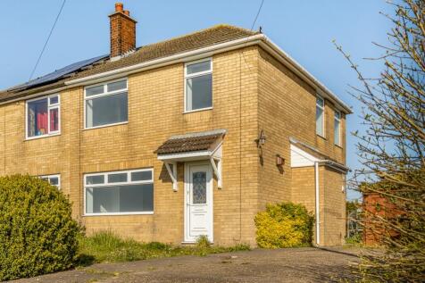 7 Hall Lane (Benington)-7