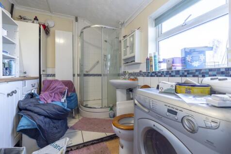 Lineside Cottage (Amber Hill)-11