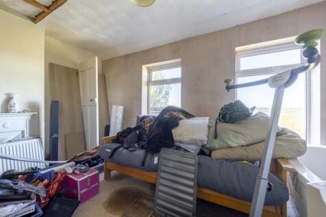 Lineside Cottage (Amber Hill)-14
