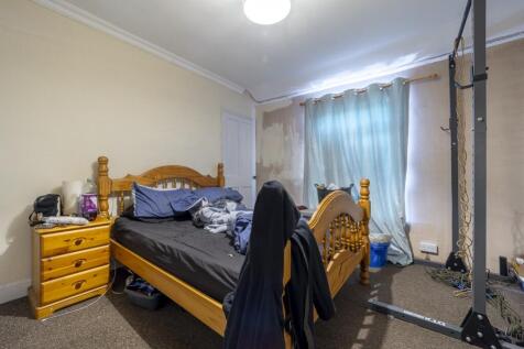 Lineside Cottage (Amber Hill)-16