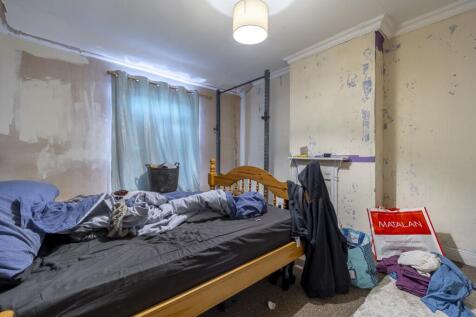 Lineside Cottage (Amber Hill)-15