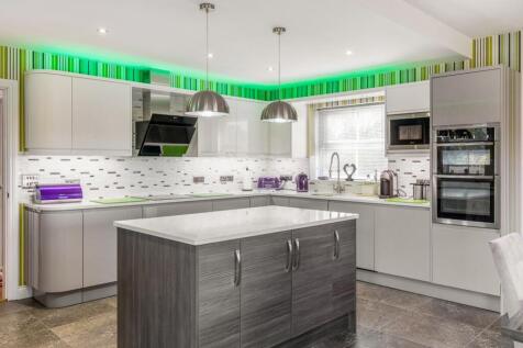 Maple Ridge (Horncastle)-25
