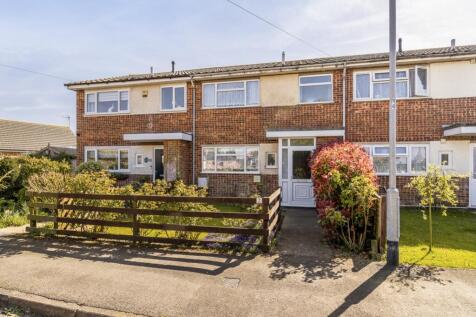 2 Drury Lane (Bicker)-2