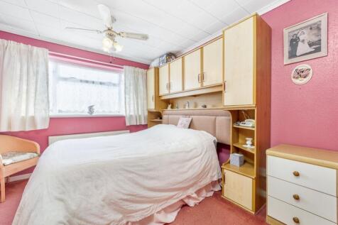 2 Drury Lane (Bicker)-25