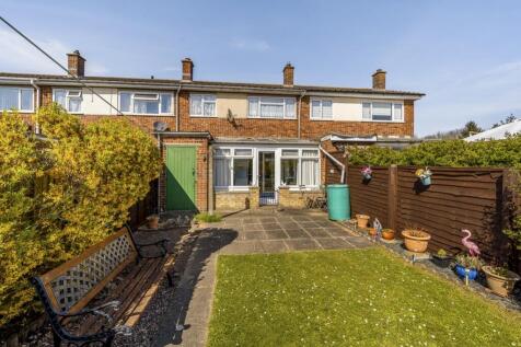 2 Drury Lane (Bicker)-8