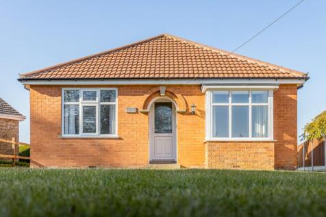 Church Corner Fieldside (Mareham-Le-Fen)-3