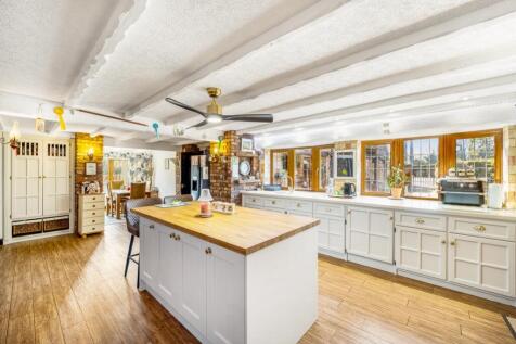 Sunshine House (Orby)-43