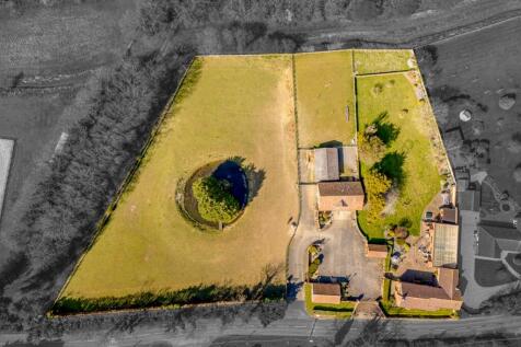 Sunshine House (Orby)-6