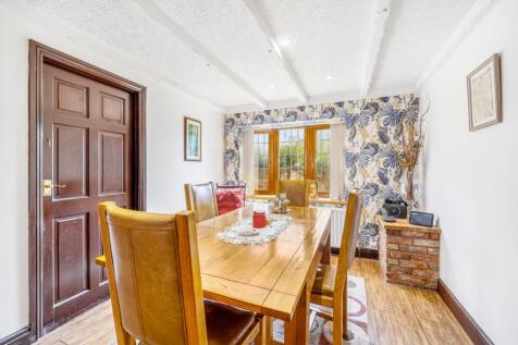 Sunshine House (Orby)-40