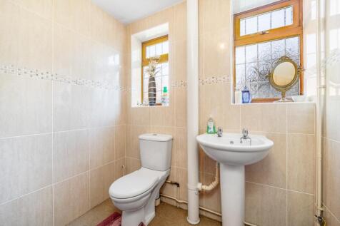 Sunshine House (Orby)-45