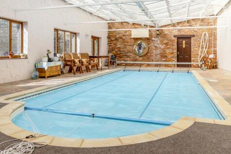 Sunshine House (Orby)-47
