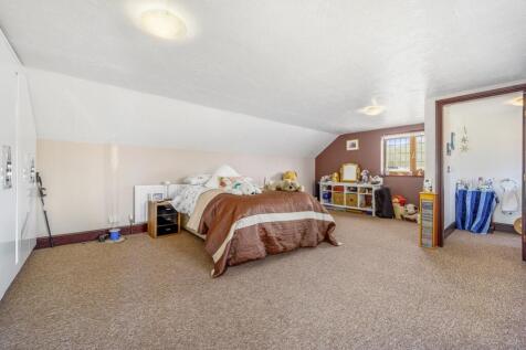Sunshine House (Orby)-53