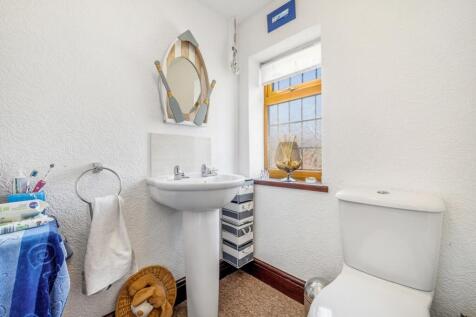 Sunshine House (Orby)-55