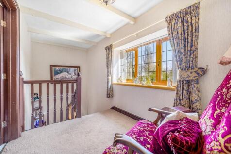 Sunshine House (Orby)-56
