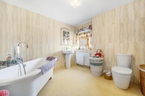 Sunshine House (Orby)-58