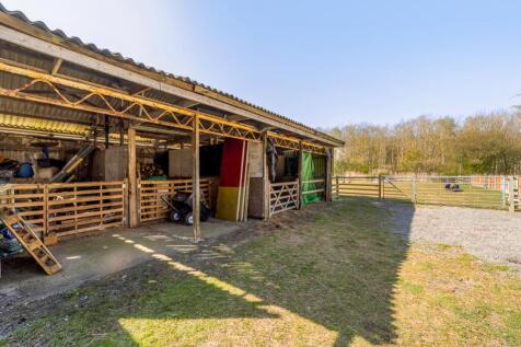 Sunshine House (Orby)-18
