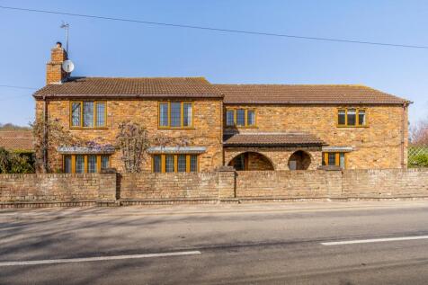 Sunshine House (Orby)-10