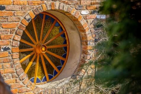 Sunshine House (Orby)-25