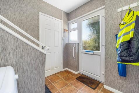 6 Clifton Road (Fishtoft)-4