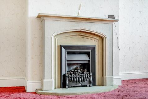 6 Clifton Road (Fishtoft)-9