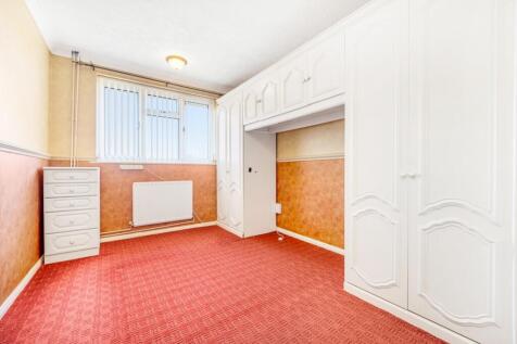 6 Clifton Road (Fishtoft)-11