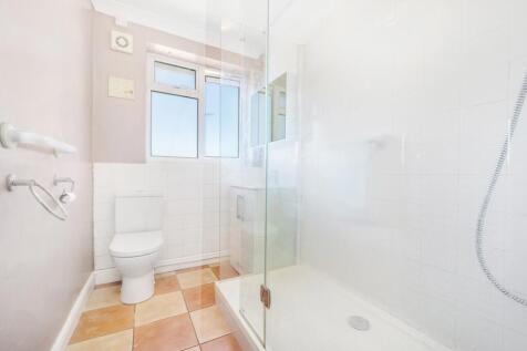 6 Clifton Road (Fishtoft)-12