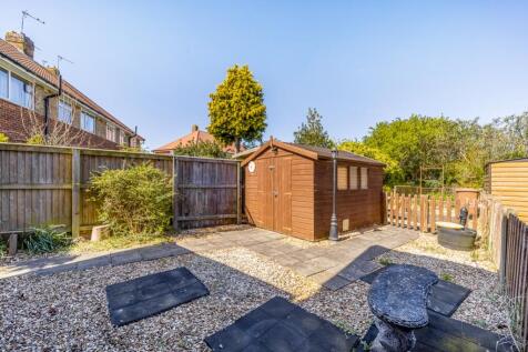 6 Clifton Road (Fishtoft)-2
