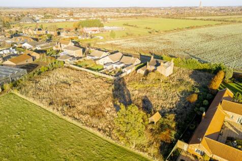 Land at Highfield House (Wyberton)-4