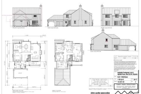 plot 1 image